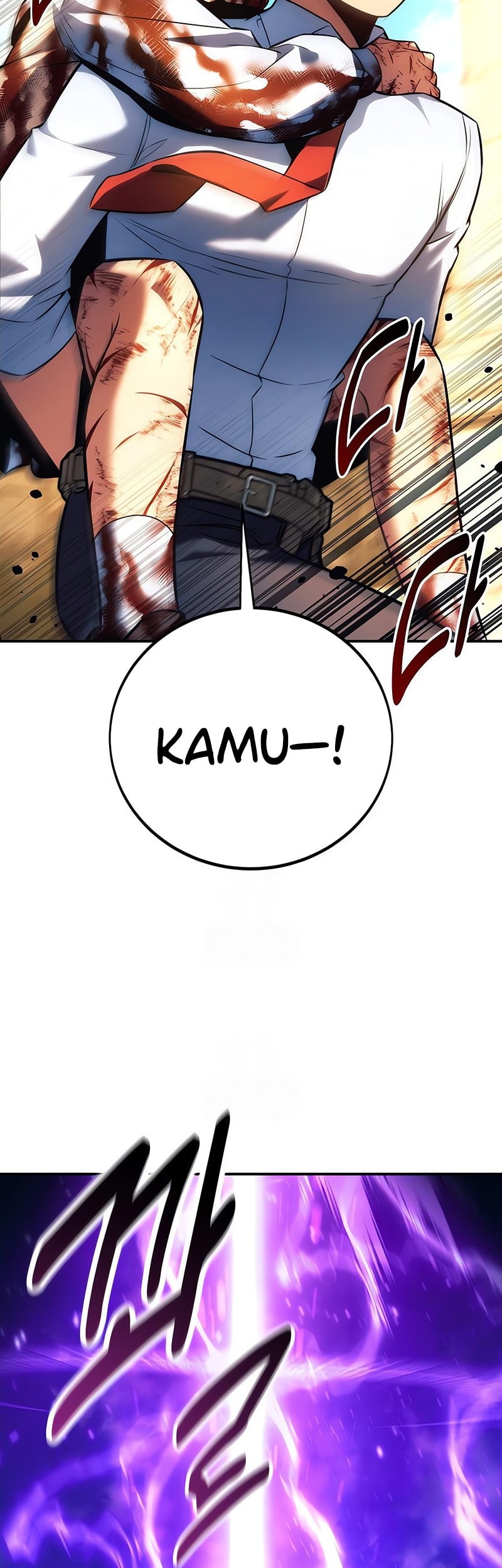 Chapter 76 - halaman 114