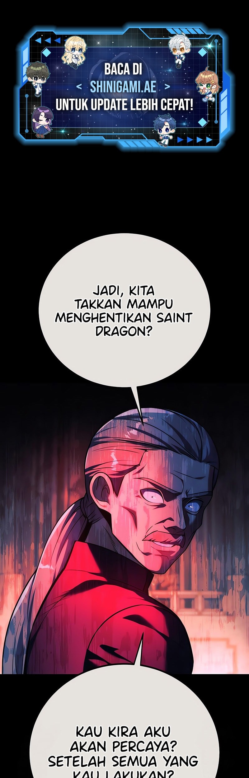 Chapter 76 - halaman 3