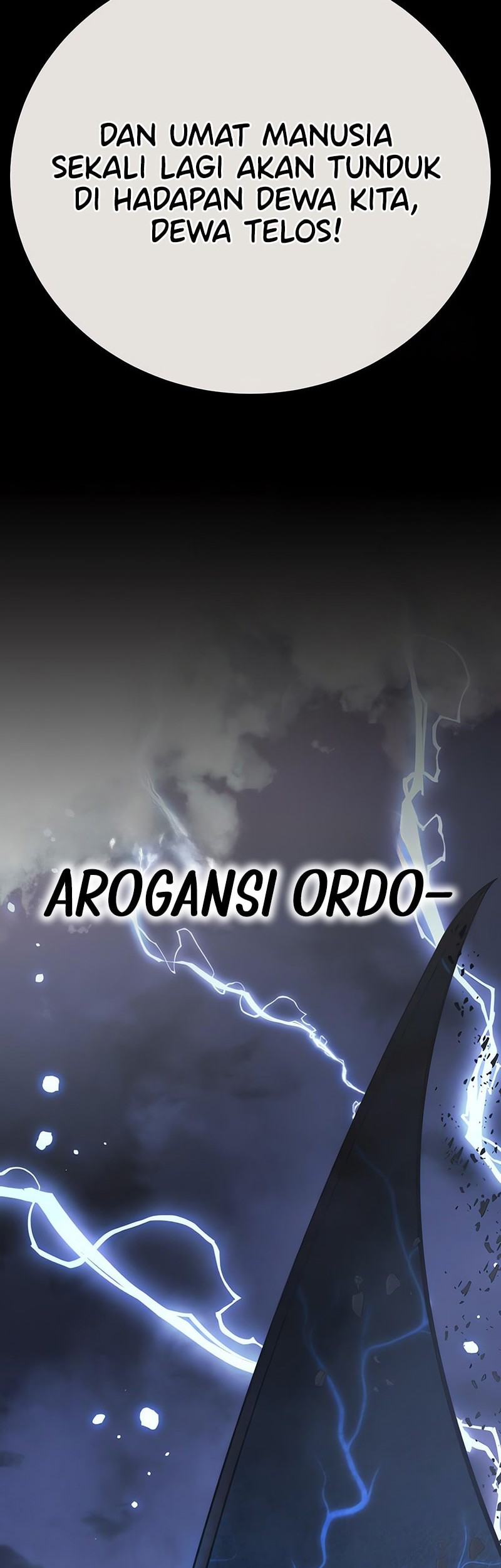 Chapter 76 - halaman 6