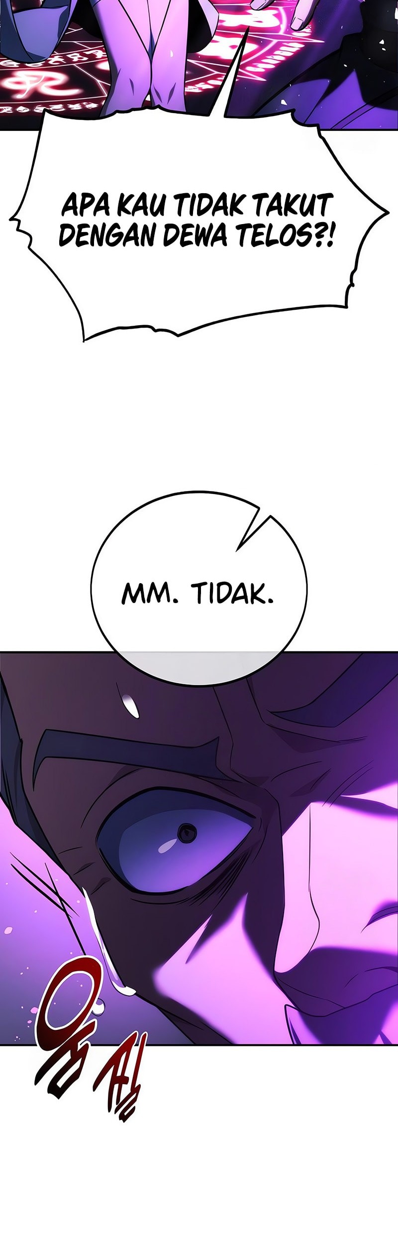 Chapter 76 - halaman 119