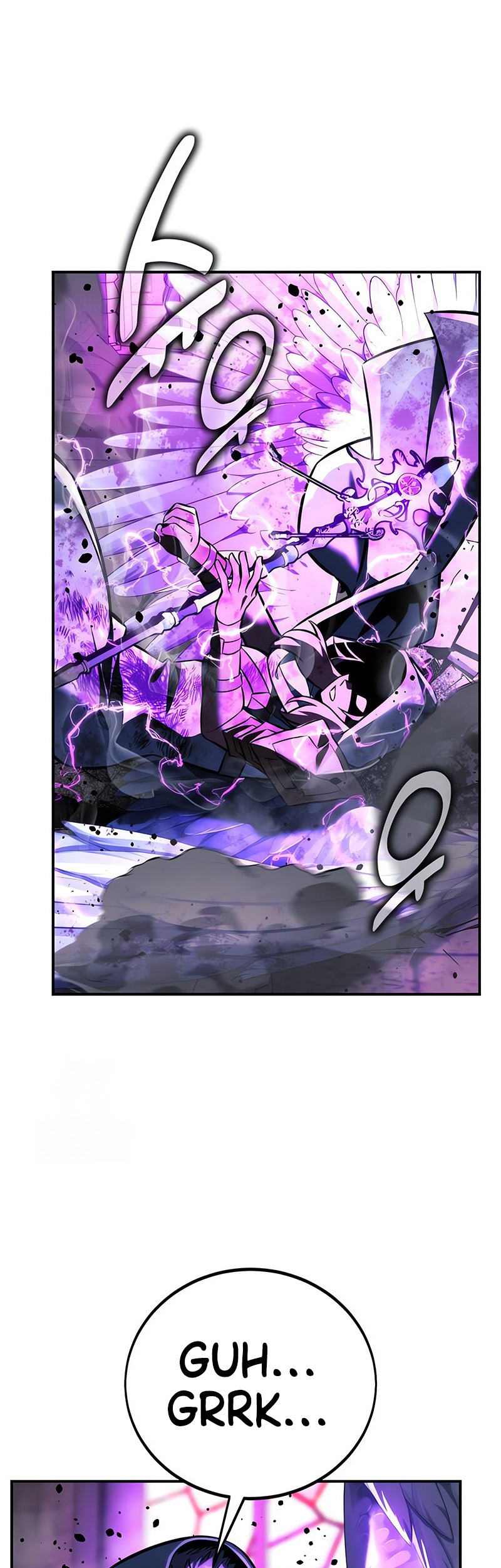 Chapter 76 - halaman 120