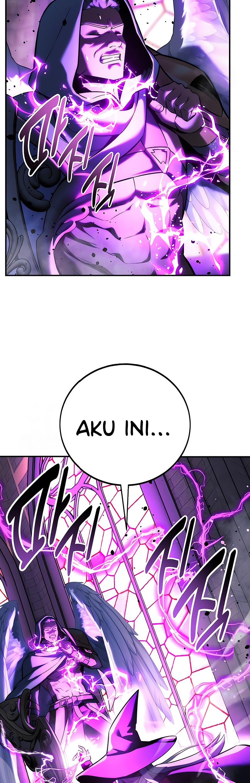 Chapter 76 - halaman 121