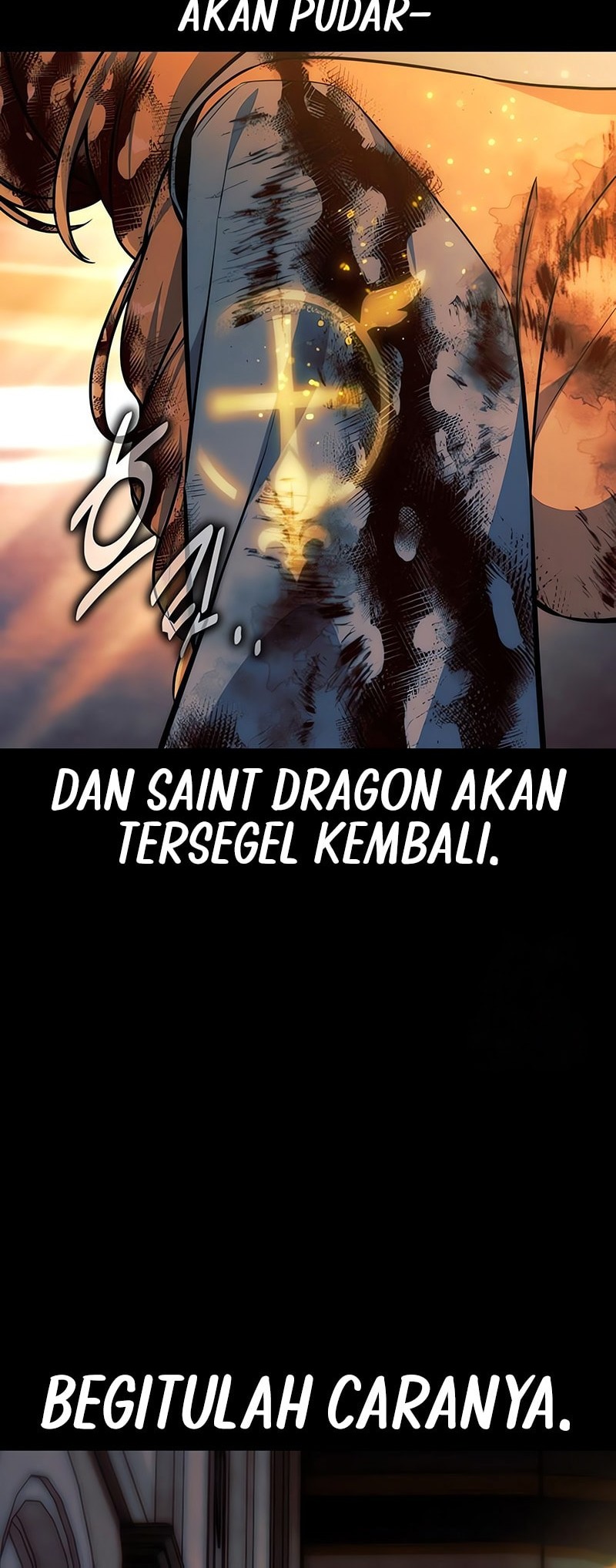Chapter 76 - halaman 19