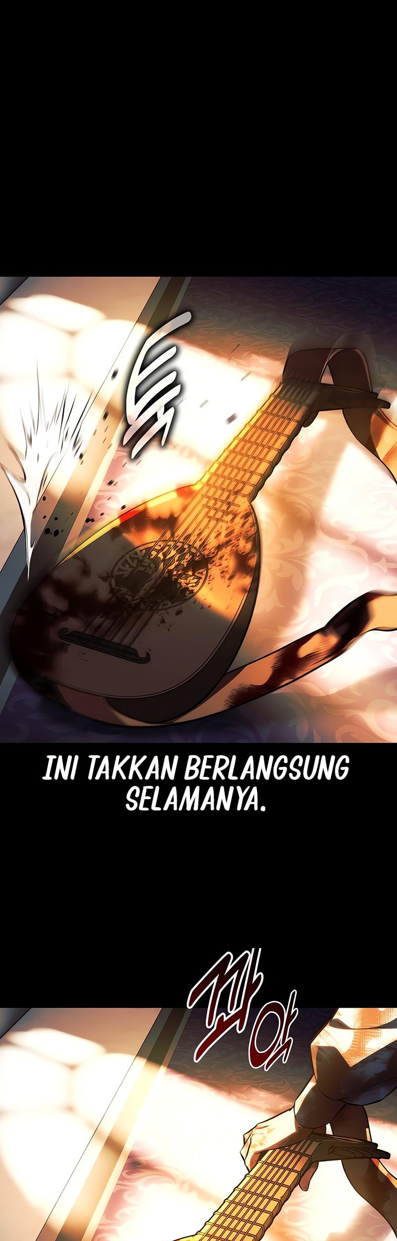 Chapter 76 - halaman 28