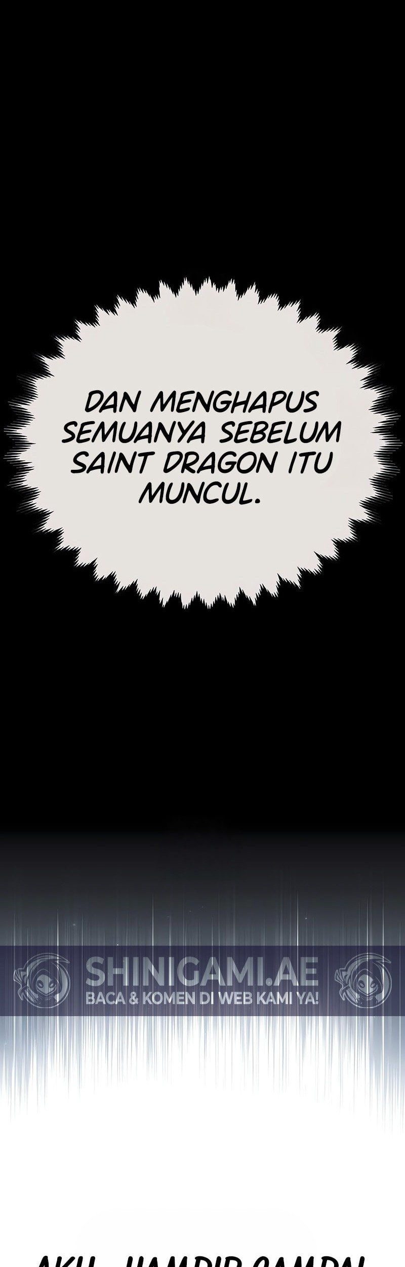 Chapter 76 - halaman 33