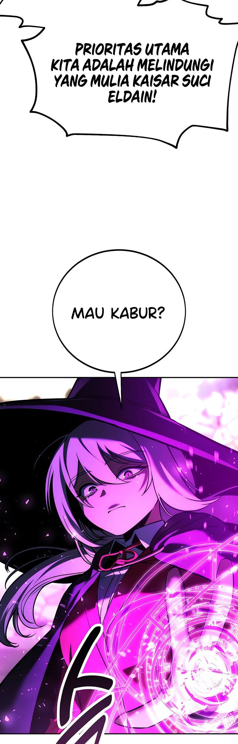 Chapter 77 - halaman 35