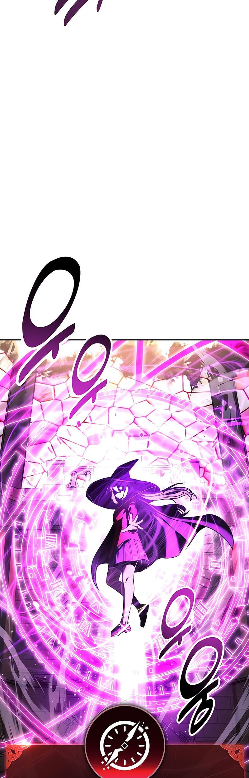 Chapter 77 - halaman 36