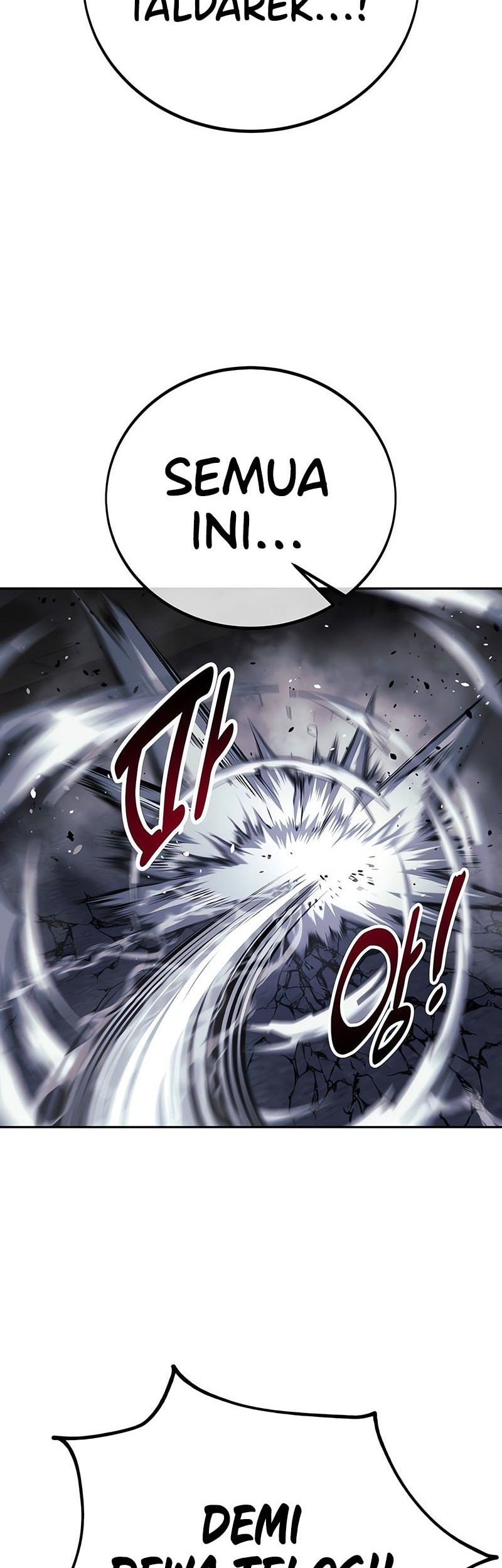 Chapter 77 - halaman 39