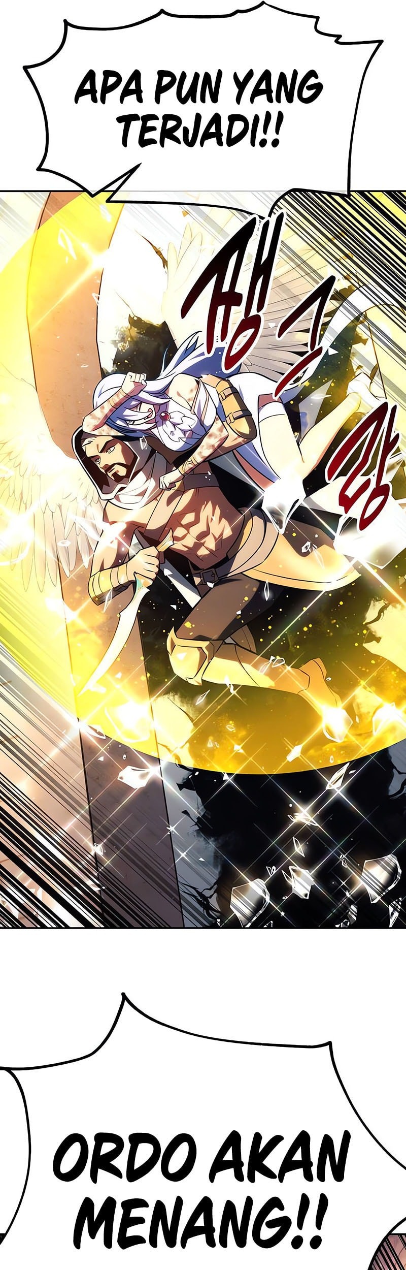 Chapter 77 - halaman 50