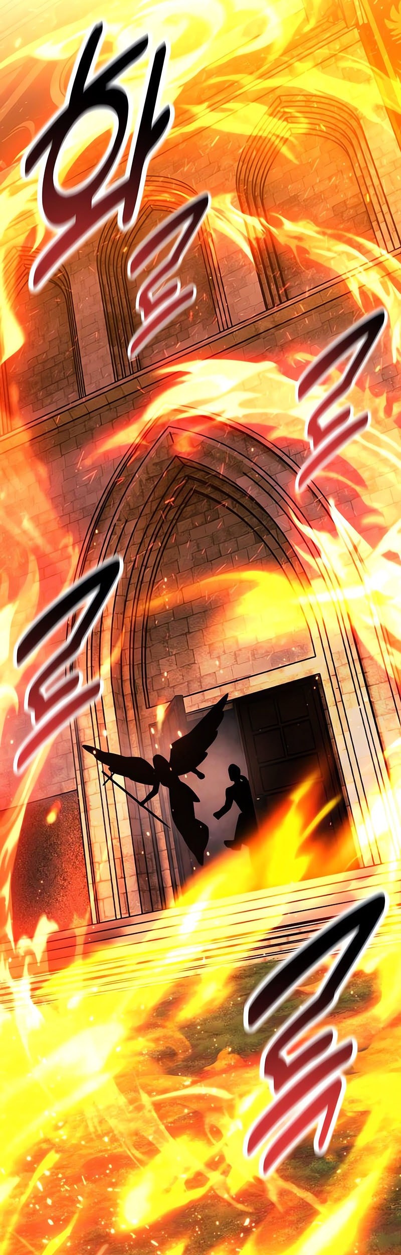 Chapter 77 - halaman 55