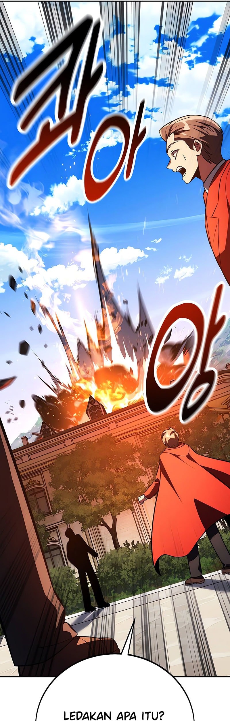 Chapter 77 - halaman 61