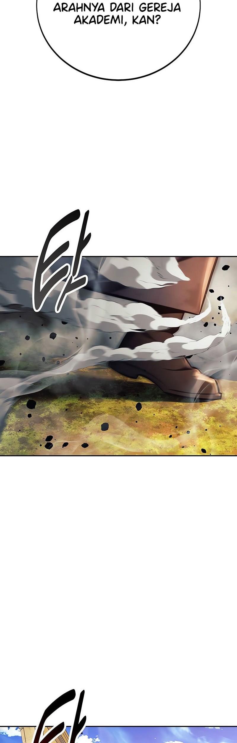 Chapter 77 - halaman 62