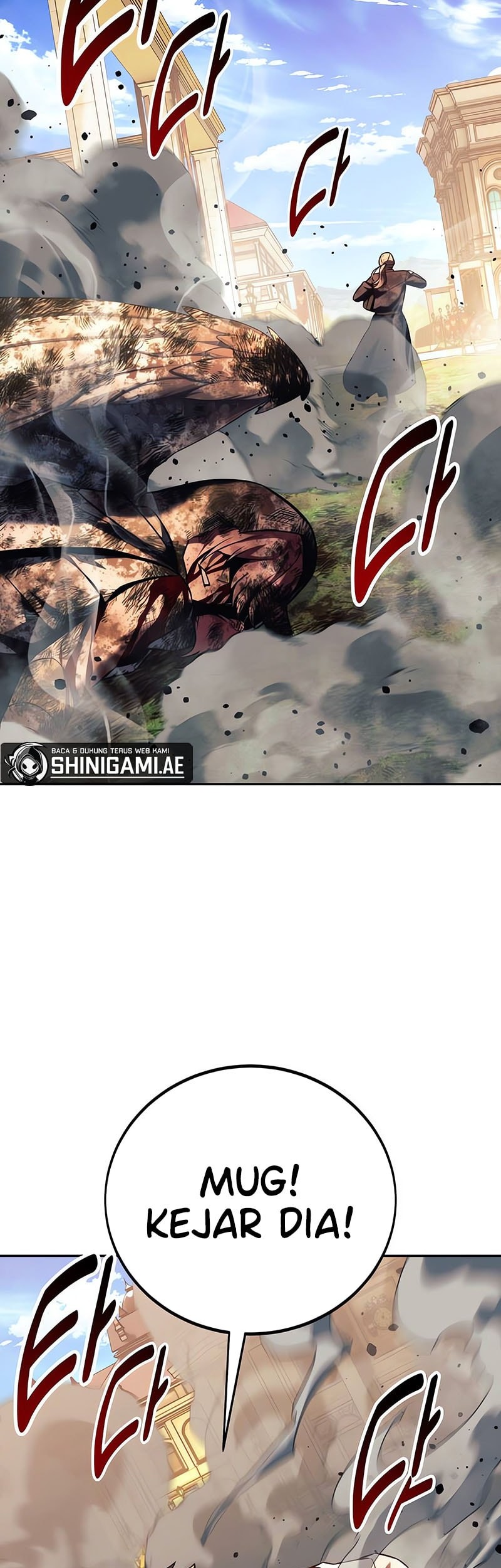 Chapter 77 - halaman 63