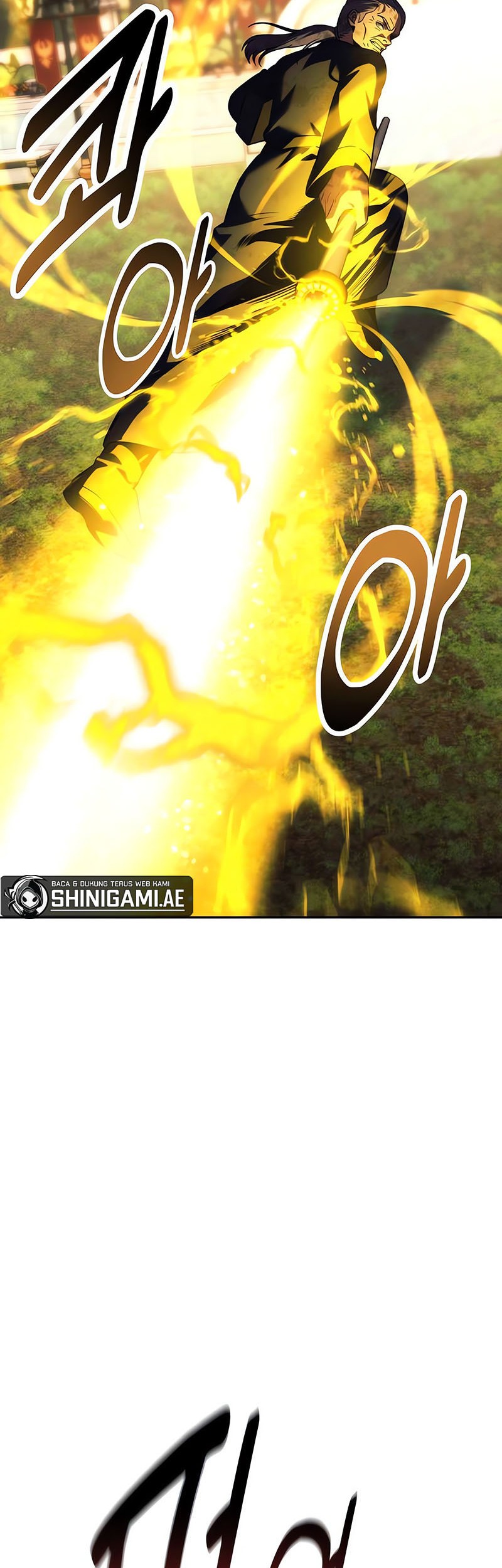 Chapter 77 - halaman 66
