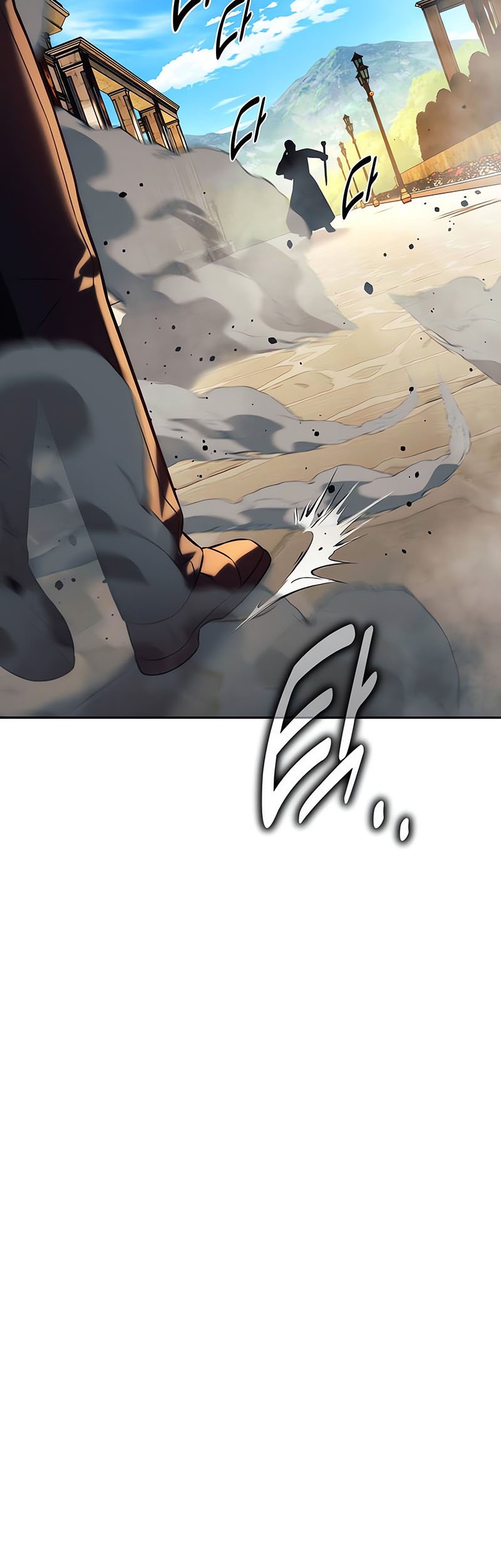 Chapter 77 - halaman 68