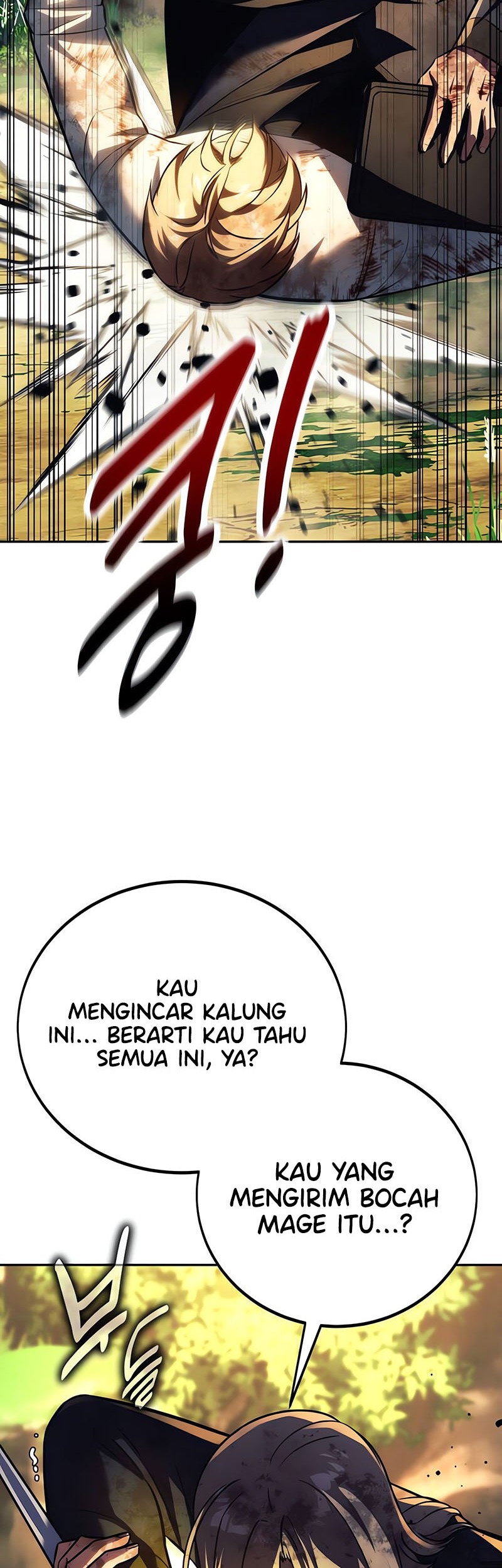 Chapter 77 - halaman 77