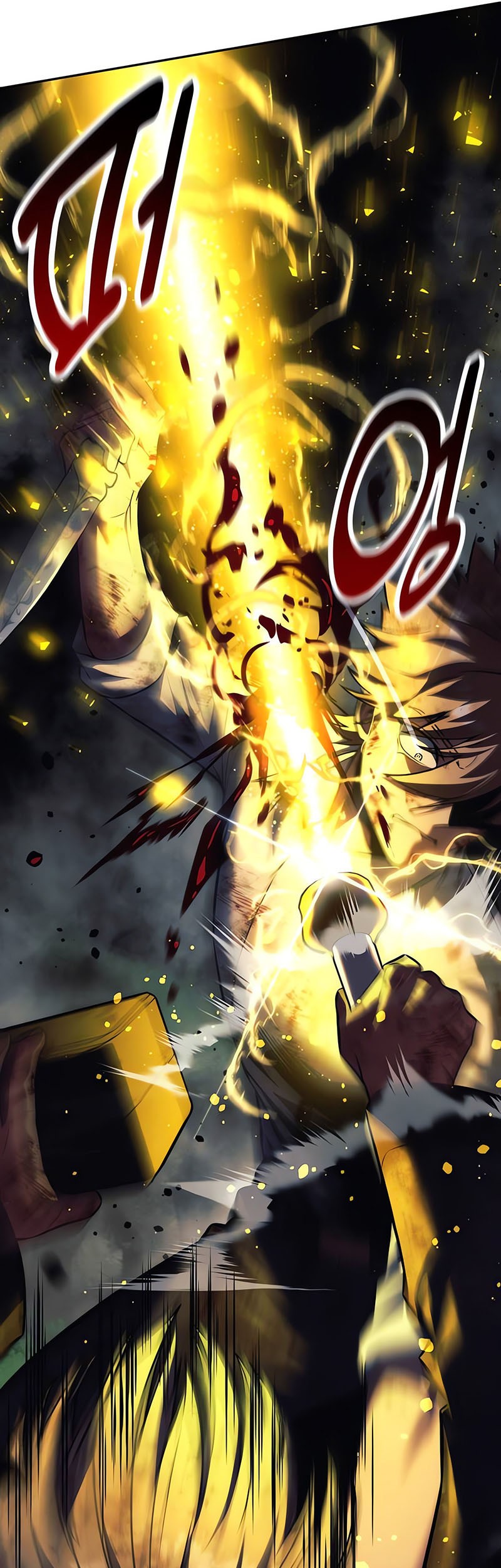 Chapter 77 - halaman 80
