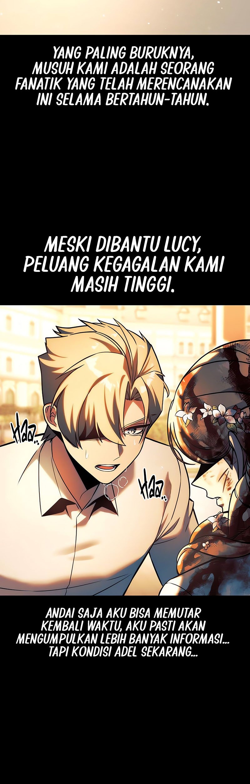 Chapter 77 - halaman 87