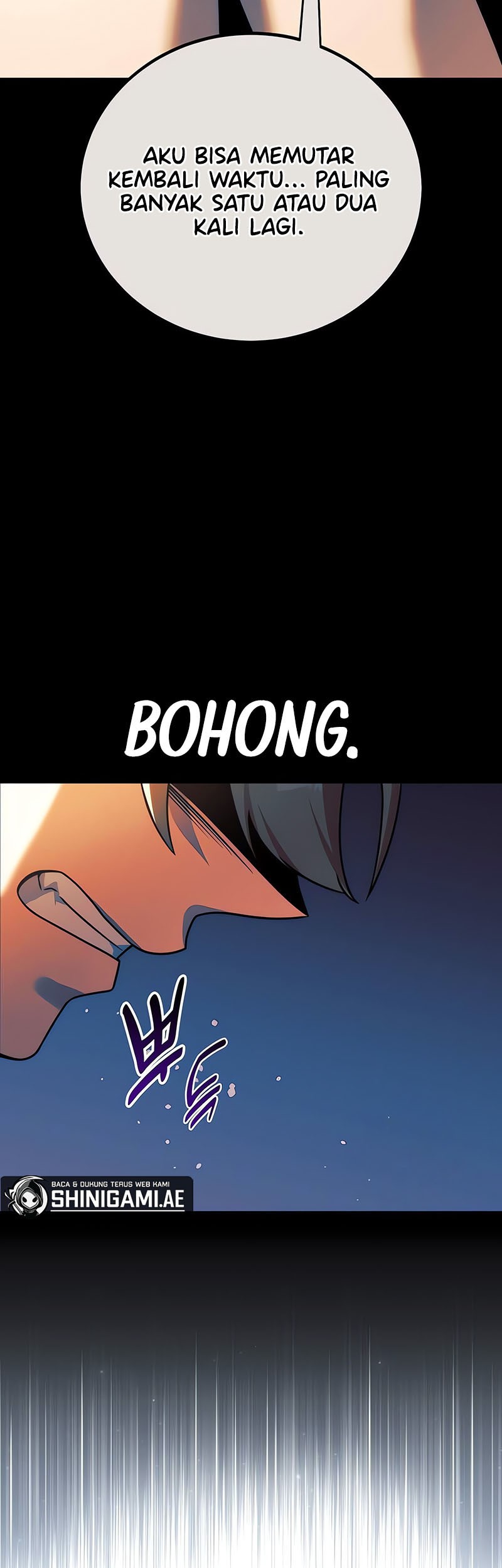 Chapter 77 - halaman 90