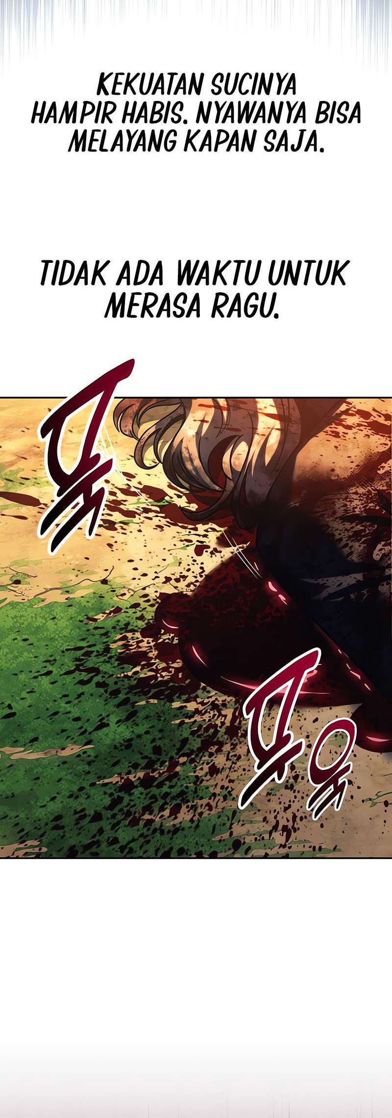 Chapter 77 - halaman 91