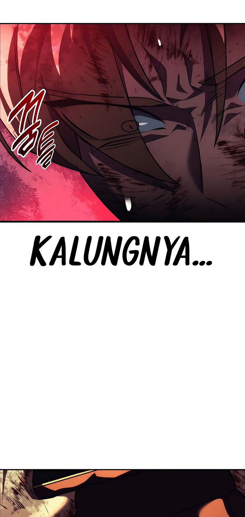Chapter 77 - halaman 95