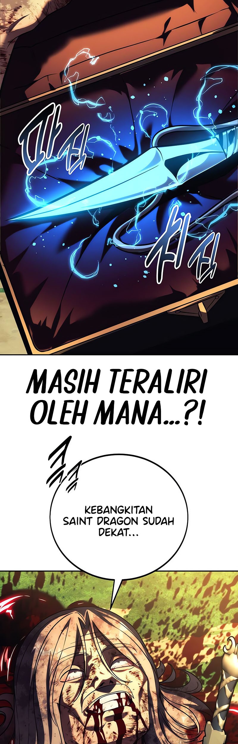 Chapter 77 - halaman 96