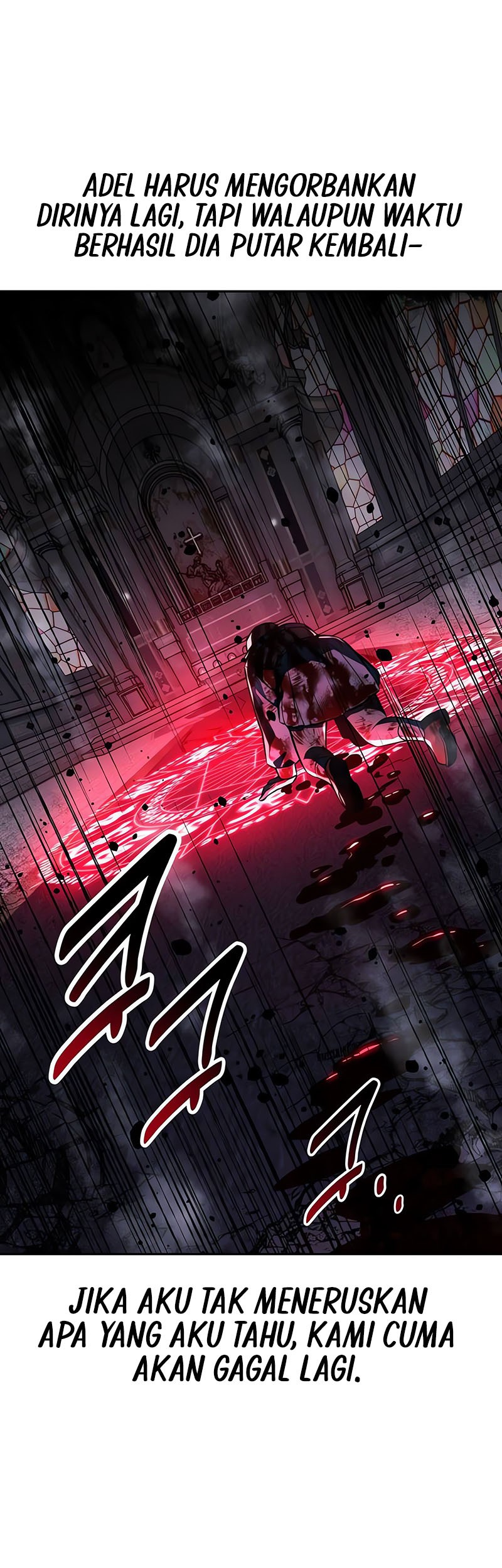 Chapter 77 - halaman 104