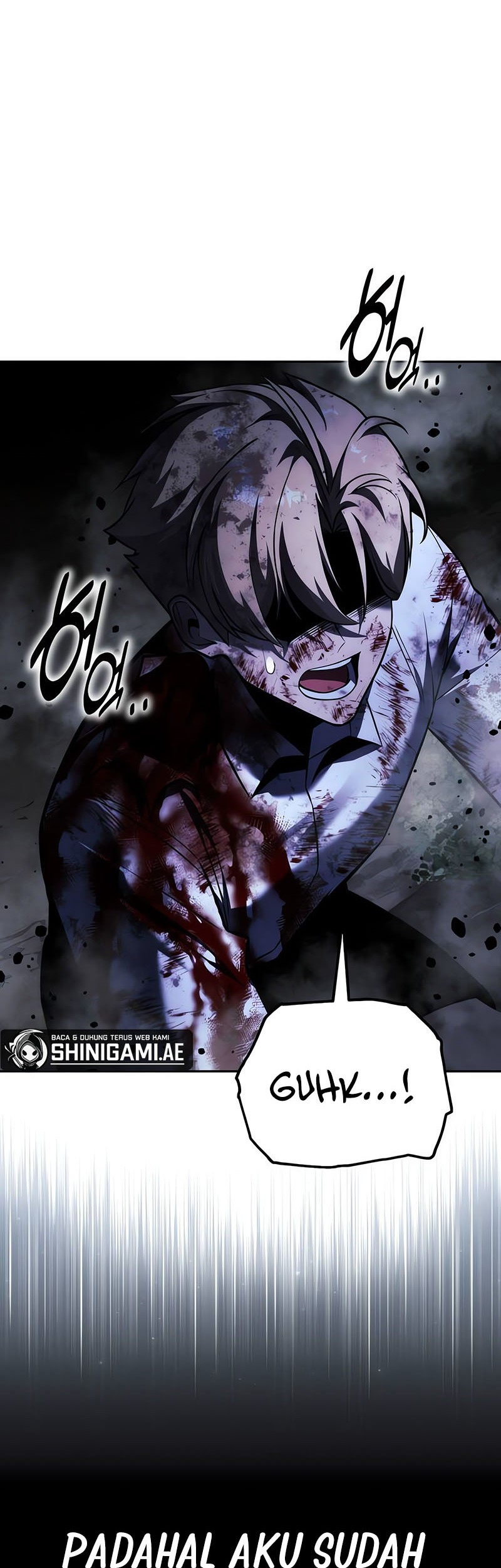 Chapter 77 - halaman 105