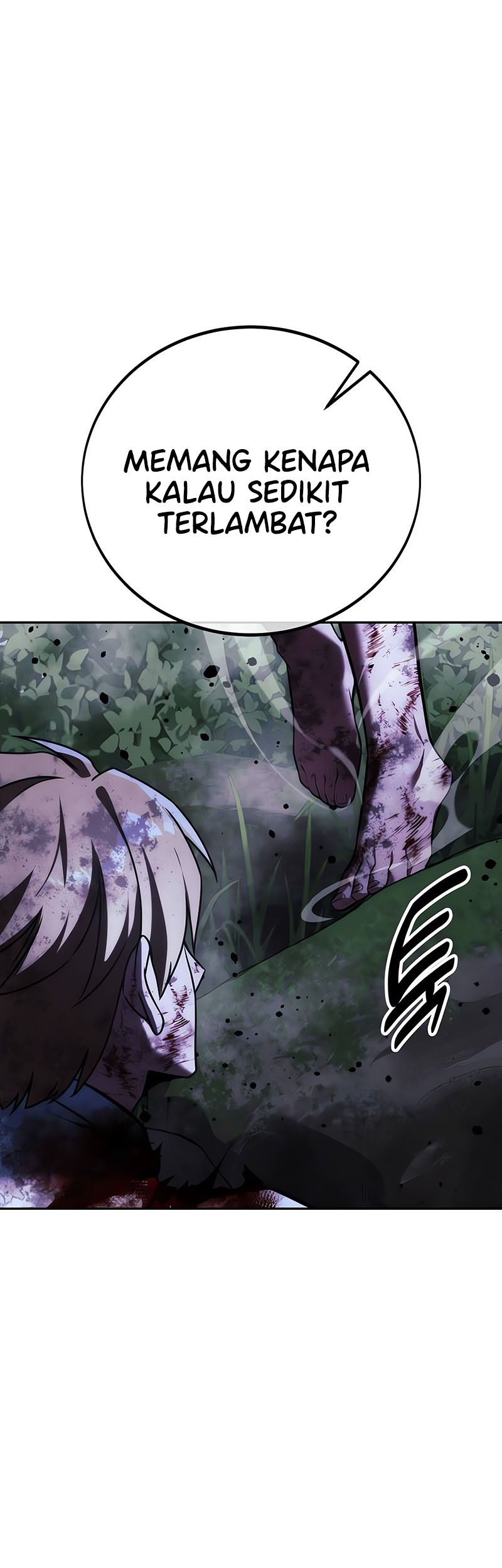 Chapter 77 - halaman 108