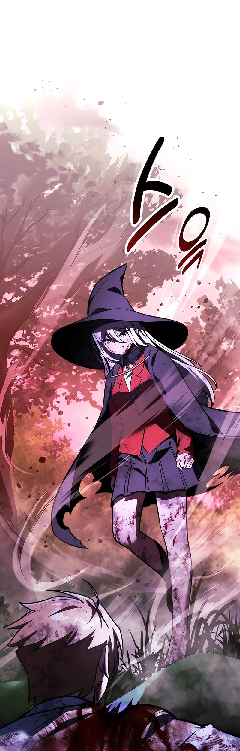 Chapter 77 - halaman 109
