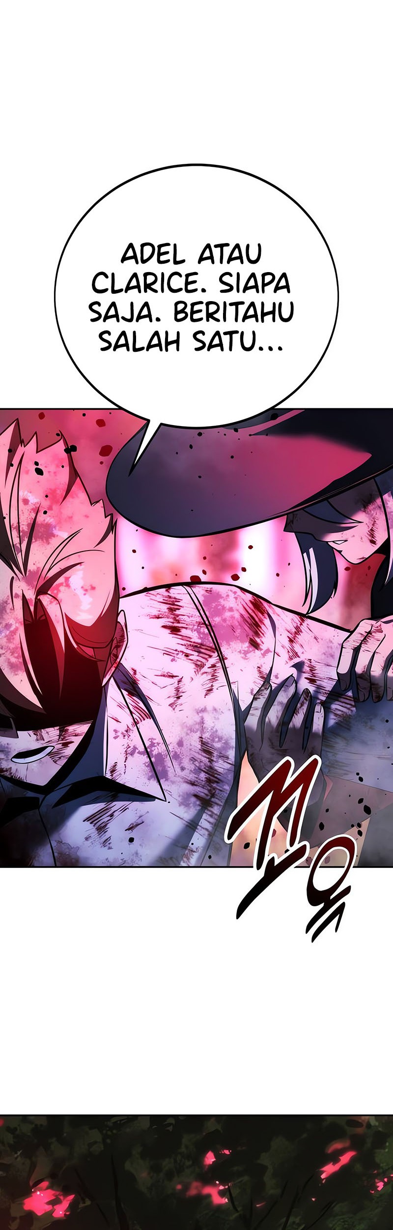Chapter 77 - halaman 111
