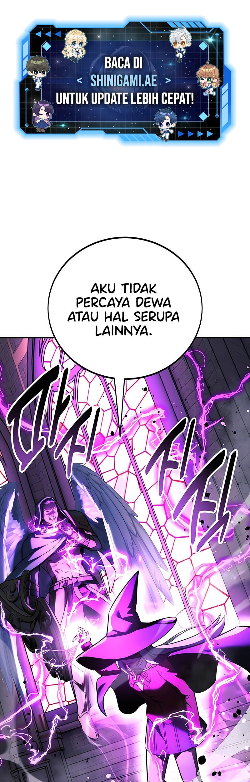 Chapter 77 - halaman 3