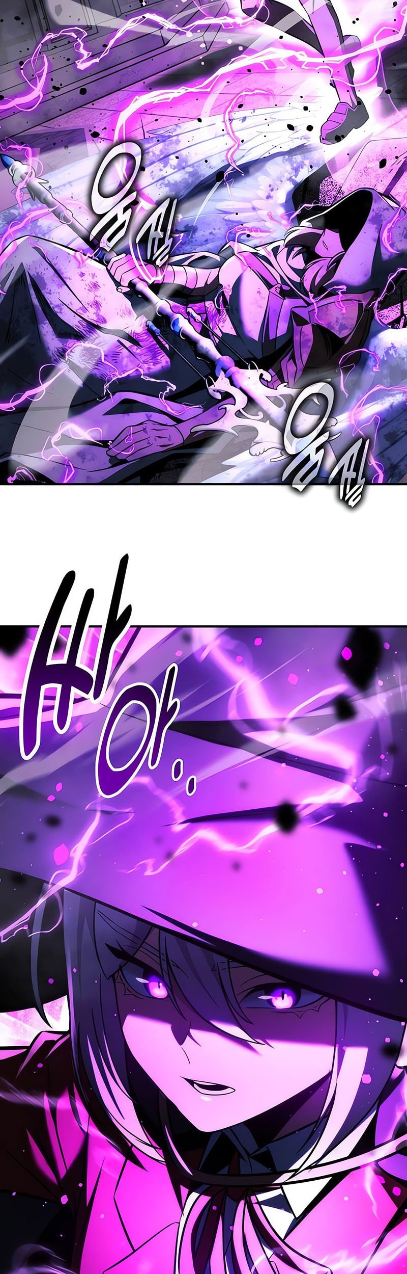 Chapter 77 - halaman 4