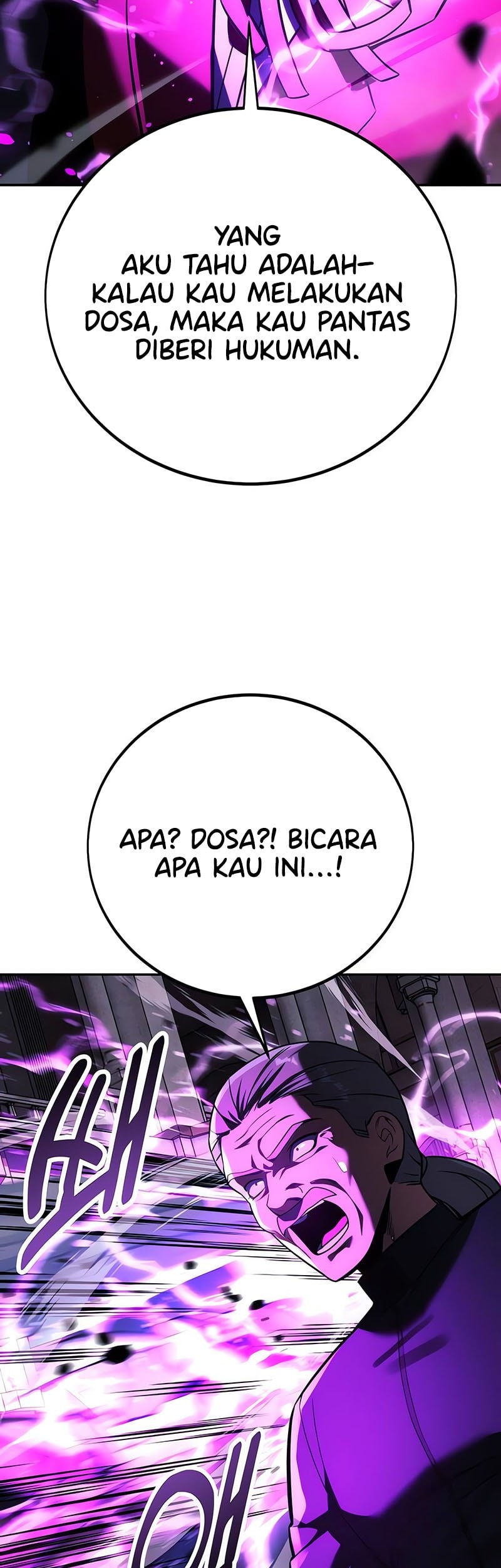 Chapter 77 - halaman 5