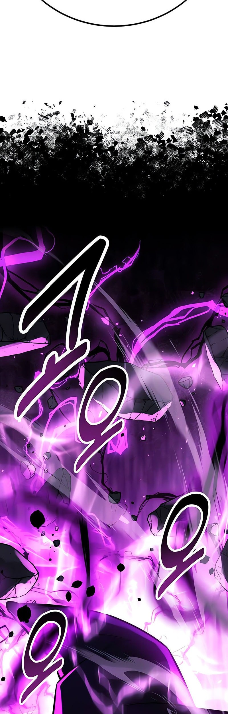 Chapter 77 - halaman 8