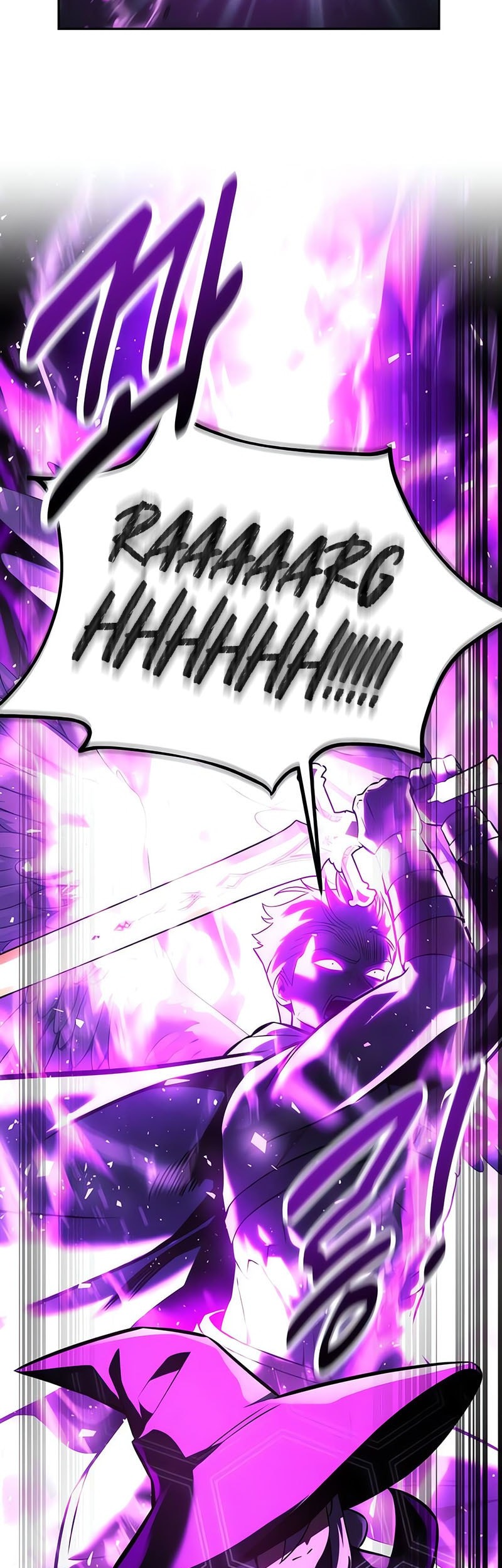 Chapter 77 - halaman 16