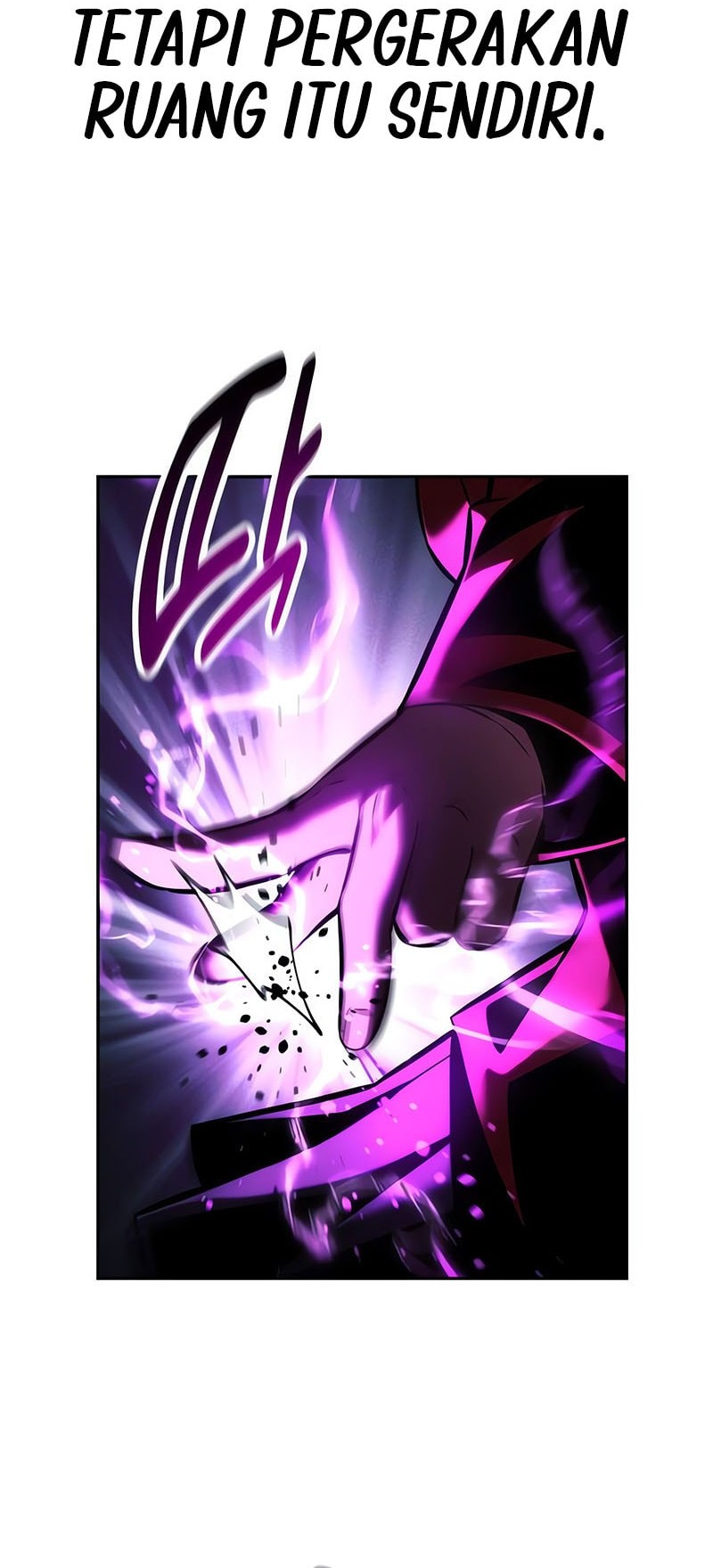 Chapter 77 - halaman 25