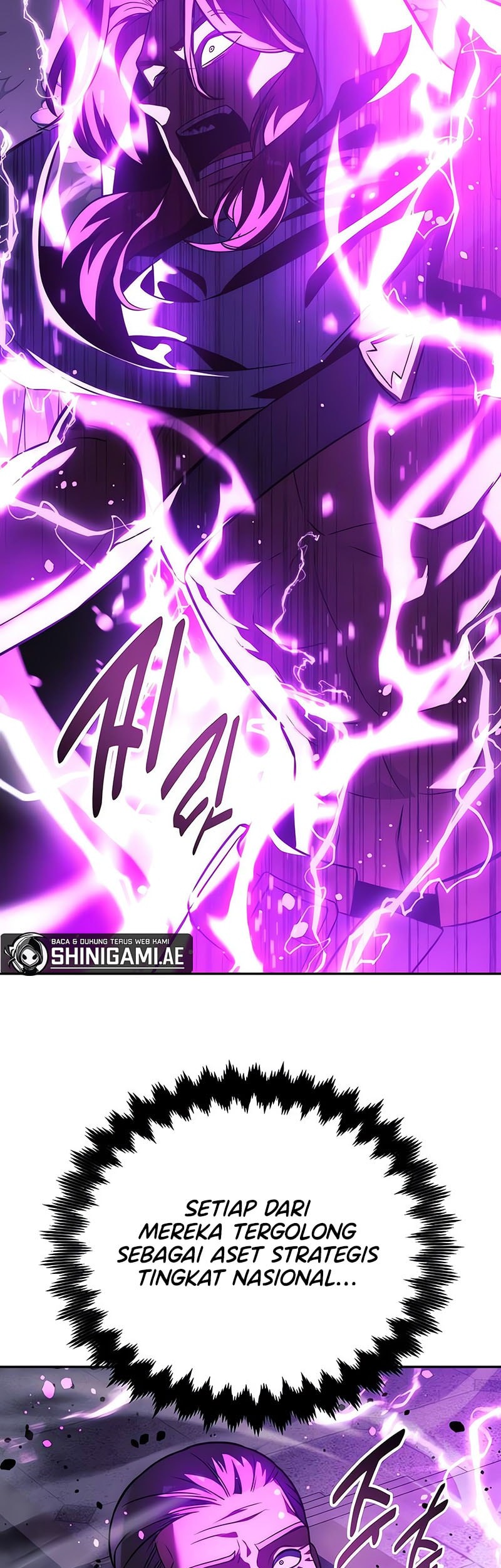 Chapter 77 - halaman 28