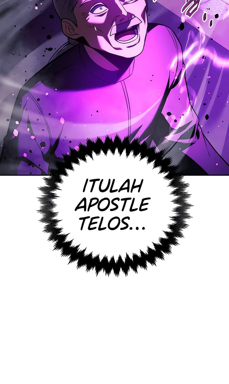 Chapter 77 - halaman 29