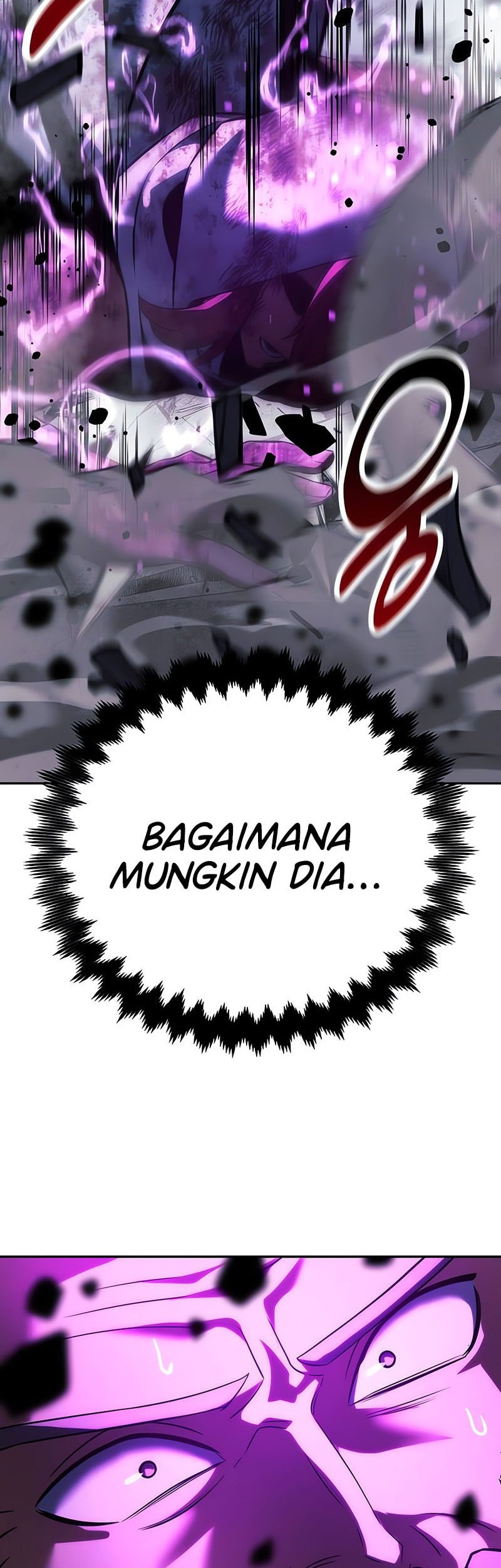 Chapter 77 - halaman 31