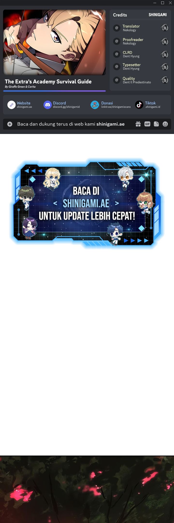Chapter 78 - halaman 2