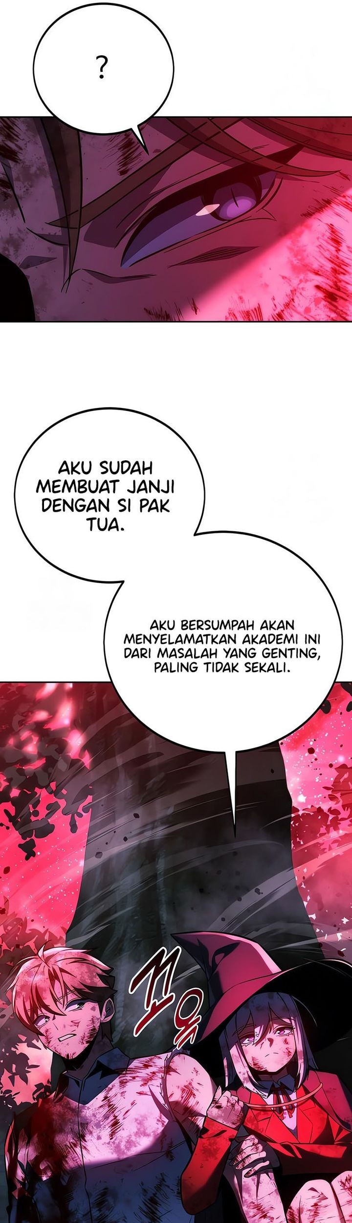 Chapter 78 - halaman 19