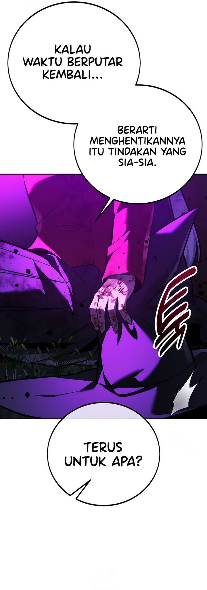 Chapter 78 - halaman 26
