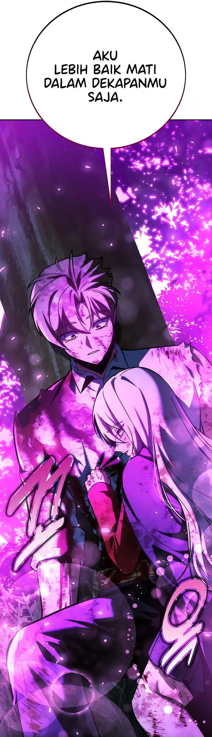 Chapter 78 - halaman 27