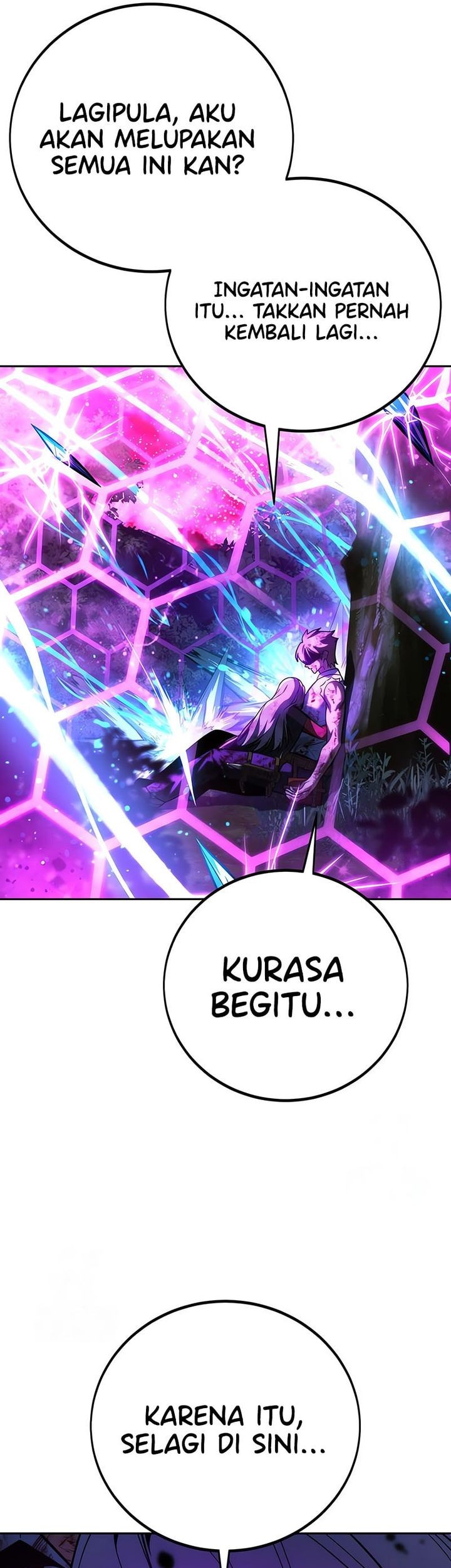 Chapter 78 - halaman 29