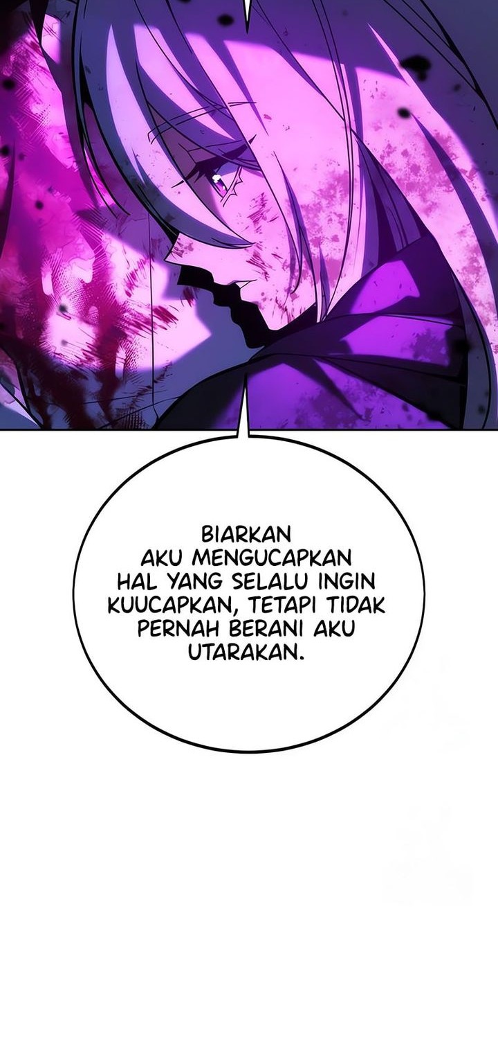 Chapter 78 - halaman 30