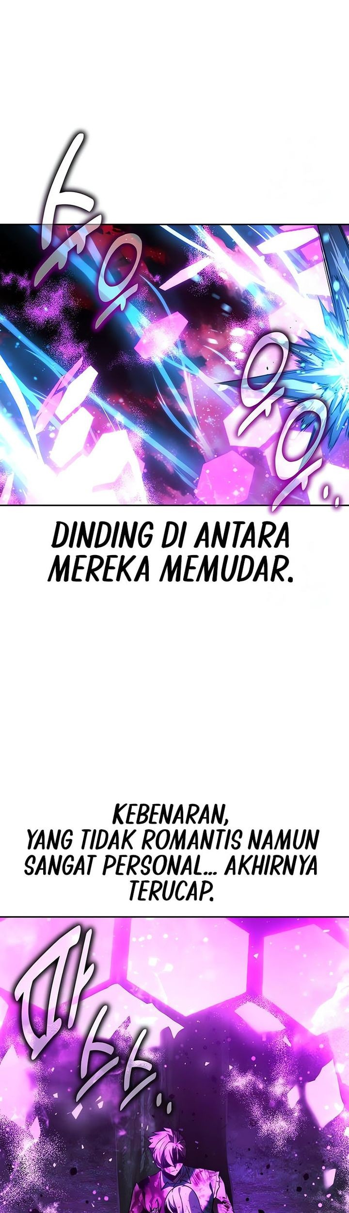 Chapter 78 - halaman 31
