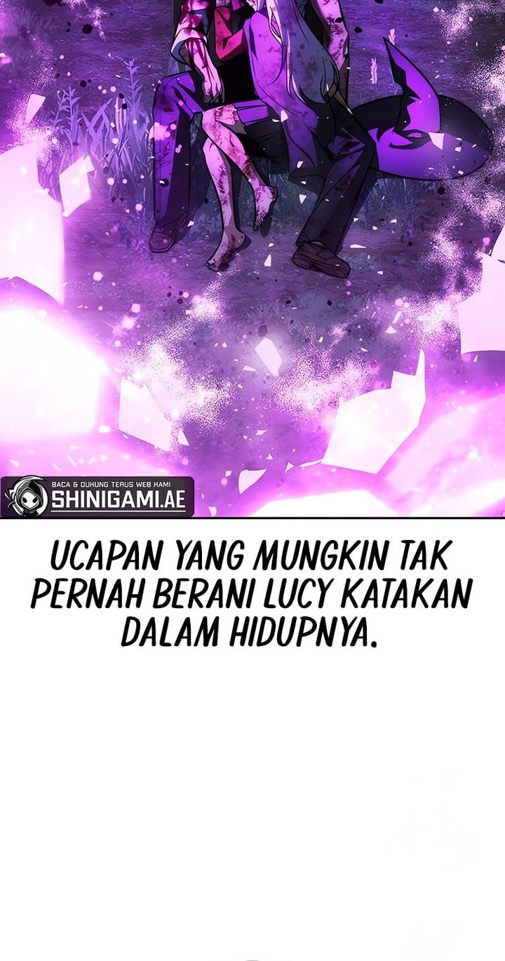 Chapter 78 - halaman 32