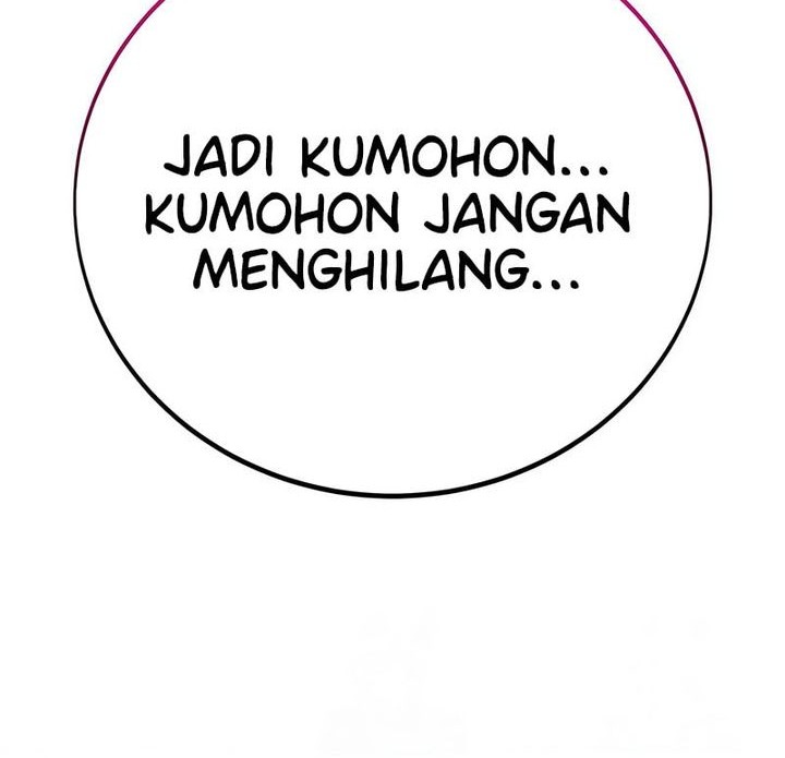 Chapter 78 - halaman 34