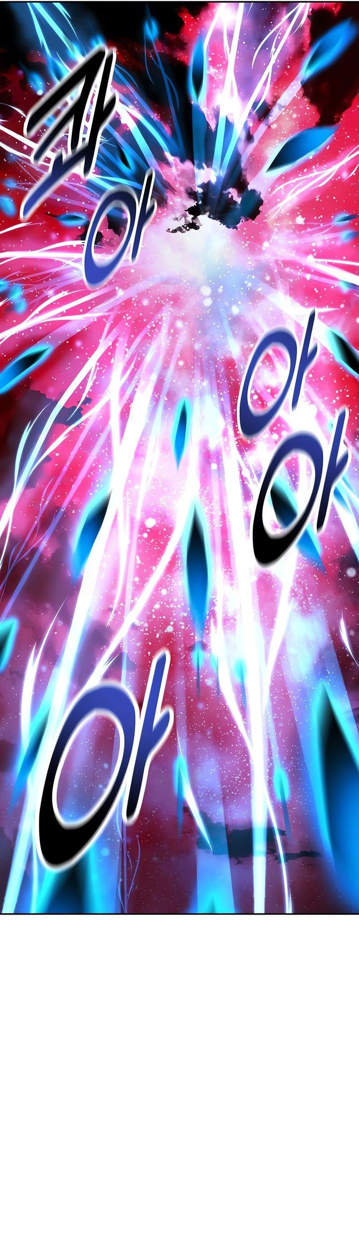 Chapter 78 - halaman 38